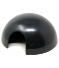 Reptile Round Hide