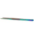 Reptile Feeding Forceps