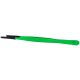 Reptile Feeding Forceps