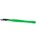 Reptile Feeding Forceps