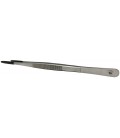 Reptile Feeding Forceps