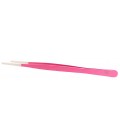 Reptile Feeding Forceps