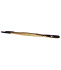 Reptile Feeding Forceps