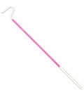 Snake Hook - Ultralight - Matte Black (18")