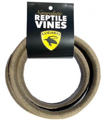 Naturalistic Reptile Vines - Large