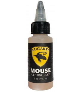 Scenting Juice - Mouse