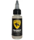 Scenting Juice - Trout