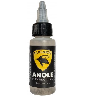 Scenting Juice - Anole