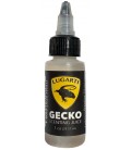 Scenting Juice - Gecko