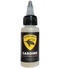 Scenting Juice - Sardine
