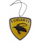 Lugarti Air Freshener