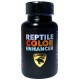 Reptile Color Enhancer - Red/Orange