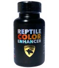 Reptile Color Enhancer - Red/Orange