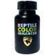 Reptile Color Enhancer - Yellow/Green