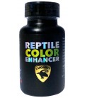 Reptile Color Enhancer - Yellow/Green