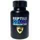 Reptile Color Enhancer - Blue/Purple