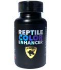 Reptile Color Enhancer - Blue/Purple