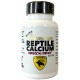 Ultra Premium Reptile Calcium - Dragon Fruit (without D3)