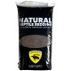 Natural Reptile Bedding