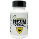 Ultra Premium Reptile Calcium - Blueberry (without D3)