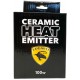 Ceramic Heat Emitter