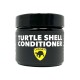 Turtle Shell Conditioner