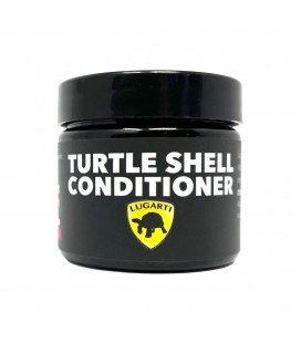 Turtle Shell Conditioner
