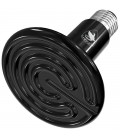 Ceramic Heat Emitter