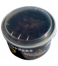 Canned Grasshoppers