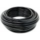 Premium Rodent Water Tubing - 1 ft