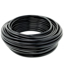 Premium Rodent Water Tubing - 1 ft