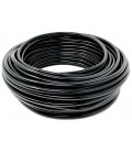 Premium Rodent Water Tubing - 1 FT