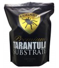 Premium Tarantula Substrate