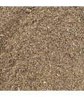 Reptile Protein Powder - Insectivore
