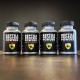 Reptile Protein Powder - Omnivore