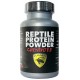 Reptile Protein Powder - Carnivore