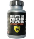 Reptile Protein Powder - Insectivore