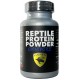 Reptile Protein Powder - Omnivore