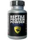 Reptile Protein Powder - Omnivore