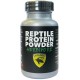 Reptile Protein Powder - Herbivore