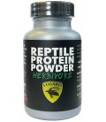 Reptile Protein Powder - Herbivore