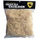 Premium Fruit Fly Excelsior