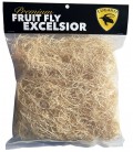 Premium Fruit Fly Excelsior