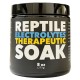 Reptile Electrolytes - Therapeutic Soak