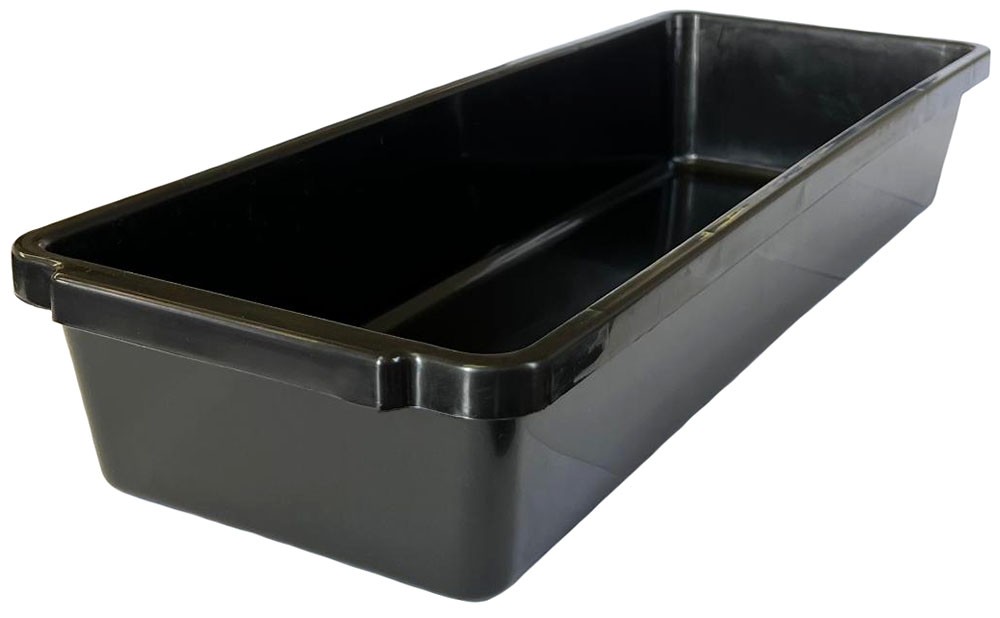 https://www.lugarti.com/1676/reptile-rack-tub-2073-black.jpg