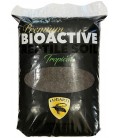 Premium Bioactive Reptile Soil