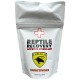 Reptile Recovery - Insectivore