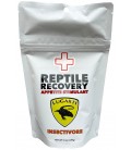 Reptile Recovery - Insectivore - 8 oz