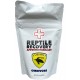 Reptile Recovery - Omnivore