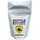 Reptile Recovery - Carnivore